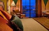 Туры в отель Loews Lake Las Vegas Resort