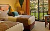 Туры в отель Loews Lake Las Vegas Resort