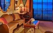 Туры в отель Loews Lake Las Vegas Resort