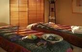 Туры в отель Loews Lake Las Vegas Resort