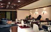 Туры в отель Loews Lake Las Vegas Resort