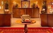Туры в отель Loews Lake Las Vegas Resort