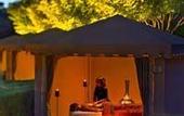 Туры в отель Loews Lake Las Vegas Resort