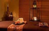 Туры в отель Loews Lake Las Vegas Resort