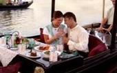Туры в отель Loews Lake Las Vegas Resort