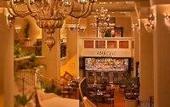 Туры в отель Loews Lake Las Vegas Resort
