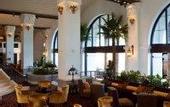 Туры в отель Loews Lake Las Vegas Resort