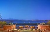 Туры в отель Loews Lake Las Vegas Resort