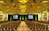 Туры в отель Loews Lake Las Vegas Resort