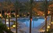 Туры в отель Loews Lake Las Vegas Resort