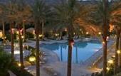Туры в отель Loews Lake Las Vegas Resort
