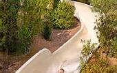 Туры в отель Loews Lake Las Vegas Resort