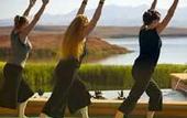 Туры в отель Loews Lake Las Vegas Resort