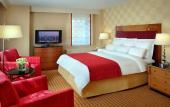 Туры в отель Marriott East Side