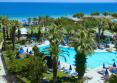 Blue Horizon Hotel 4*