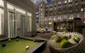 Туры в отель W - New York