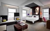 Туры в отель W - New York