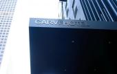Туры в отель Carvi Hotel