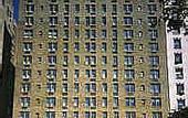 Туры в отель Excelsior Hotel