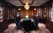Туры в отель Excelsior Hotel
