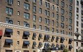 Туры в отель Excelsior Hotel