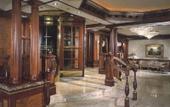 Туры в отель Excelsior Hotel