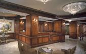 Туры в отель Excelsior Hotel