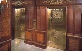 Туры в отель Excelsior Hotel