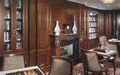 Туры в отель Excelsior Hotel