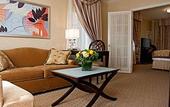 Туры в отель Excelsior Hotel