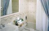 Туры в отель Excelsior Hotel