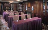 Туры в отель Excelsior Hotel