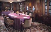 Туры в отель Excelsior Hotel