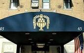 Туры в отель Excelsior Hotel