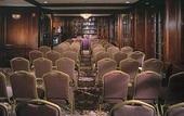 Туры в отель Excelsior Hotel