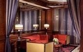 Туры в отель Excelsior Hotel