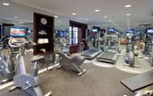 Туры в отель Excelsior Hotel