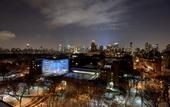 Туры в отель Excelsior Hotel