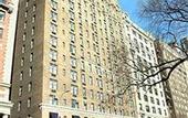 Туры в отель Excelsior Hotel