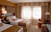 Туры в отель Excelsior Hotel