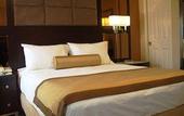 Туры в отель Excelsior Hotel