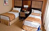 Туры в отель Excelsior Hotel