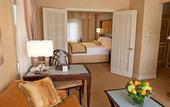 Туры в отель Excelsior Hotel