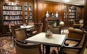 Туры в отель Excelsior Hotel