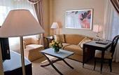 Туры в отель Excelsior Hotel