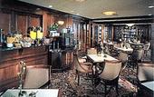 Туры в отель Excelsior Hotel