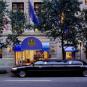 Туры в отель 70 Park Avenue Hotel, оператор Anex Tour