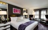 Туры в отель 70 Park Avenue Hotel