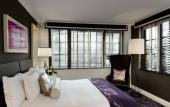 Туры в отель 70 Park Avenue Hotel
