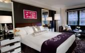 Туры в отель 70 Park Avenue Hotel